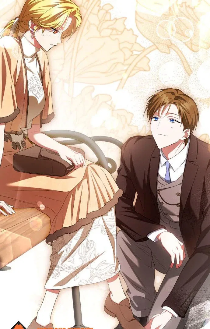 The End of the Contract Marriage Chapter 23 – Page 53