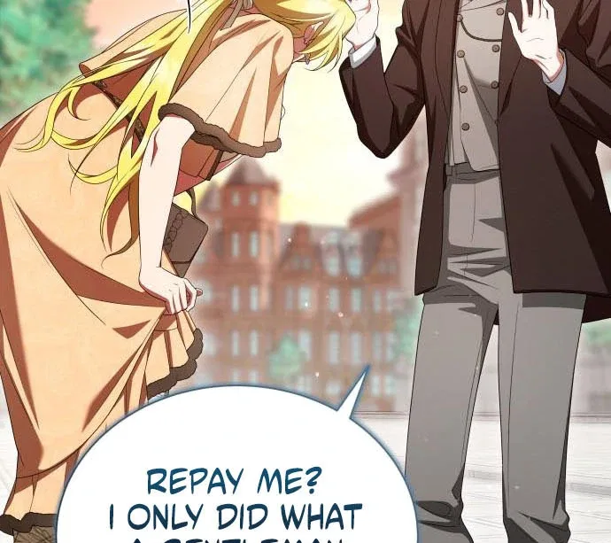 The End of the Contract Marriage Chapter 23 – Page 55