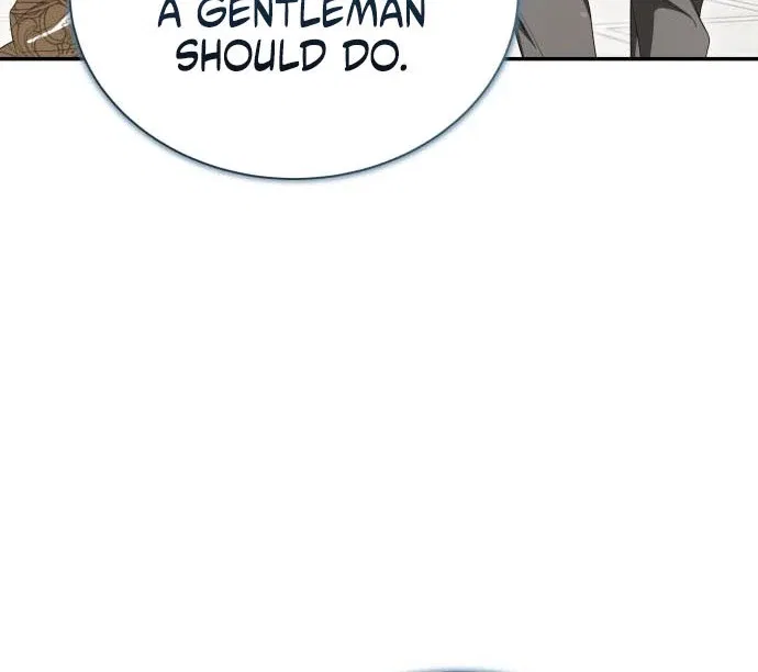 The End of the Contract Marriage Chapter 23 – Page 56