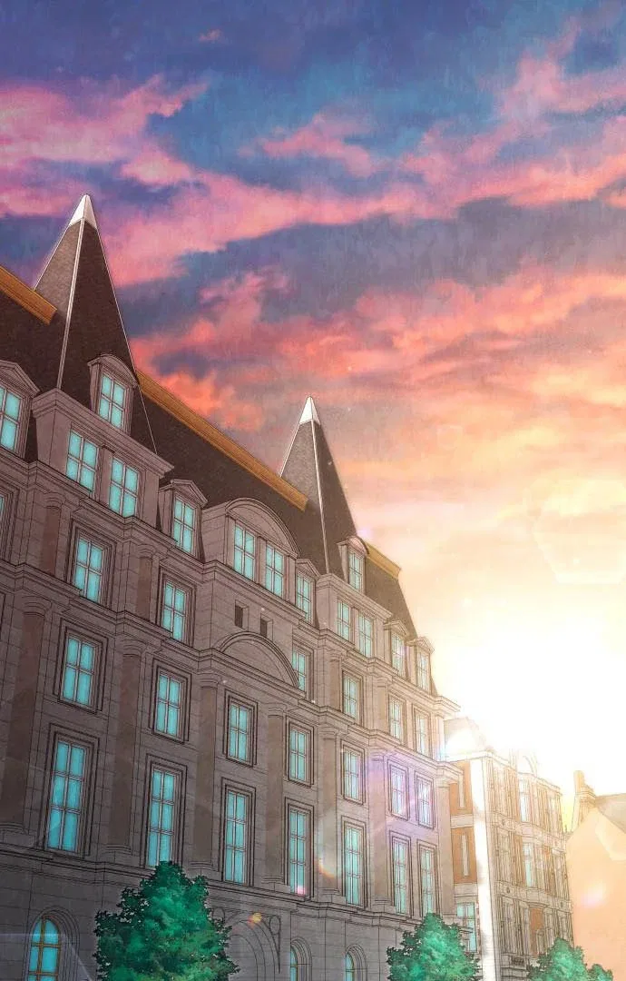 The End of the Contract Marriage Chapter 23 – Page 62