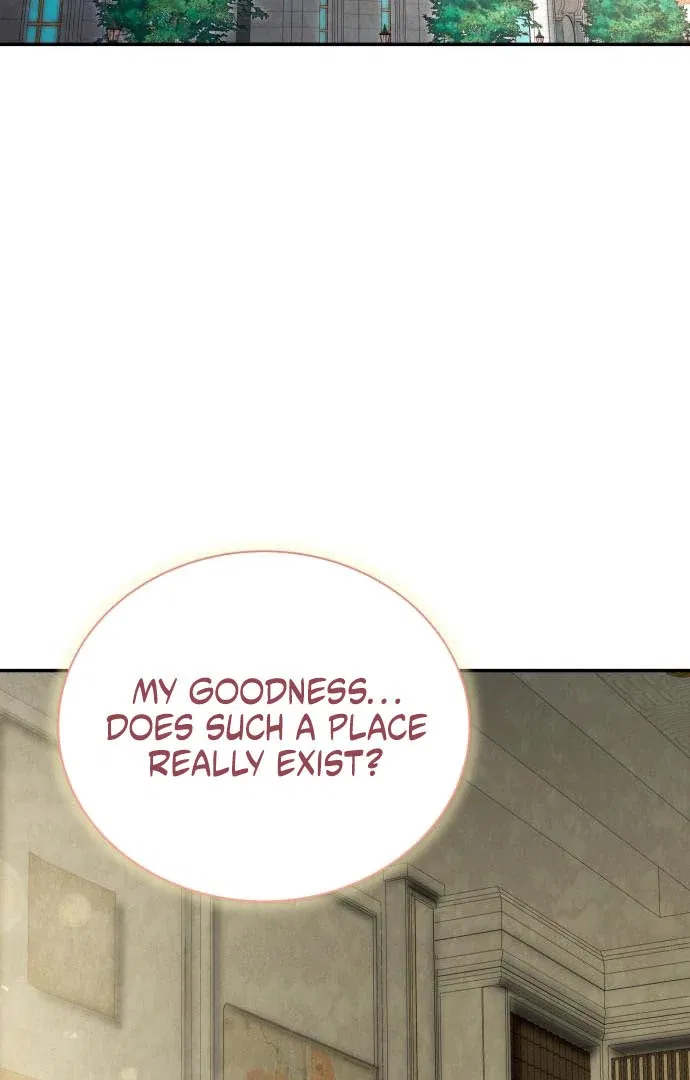 The End of the Contract Marriage Chapter 23 – Page 63
