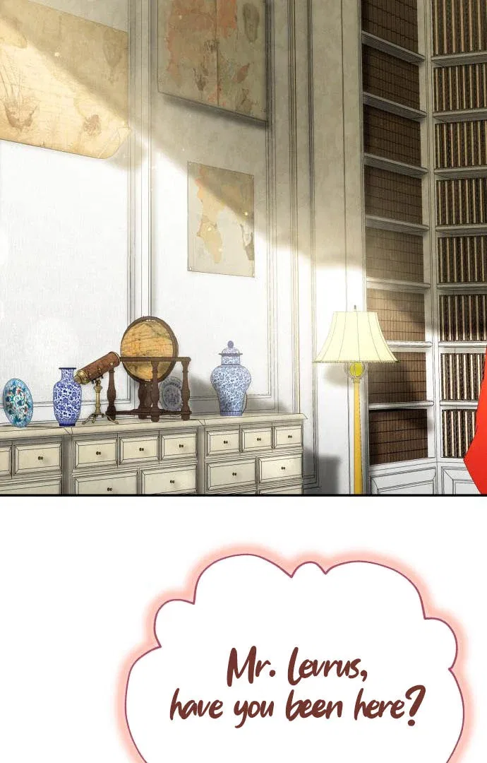 The End of the Contract Marriage Chapter 23 – Page 64