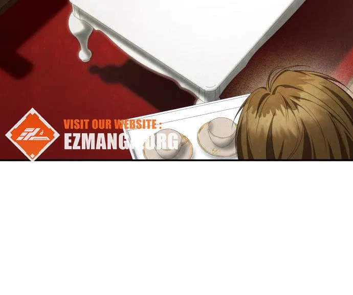 The End of the Contract Marriage Chapter 23 – Page 66