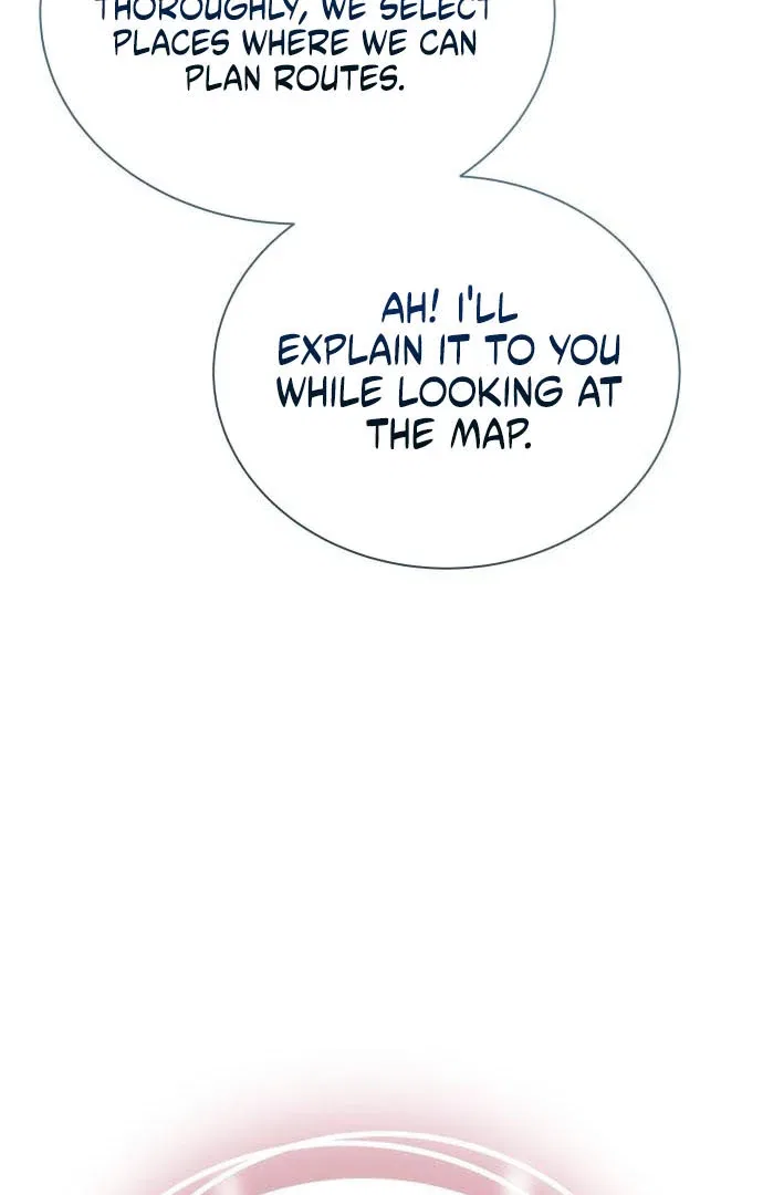 The End of the Contract Marriage Chapter 23 – Page 69