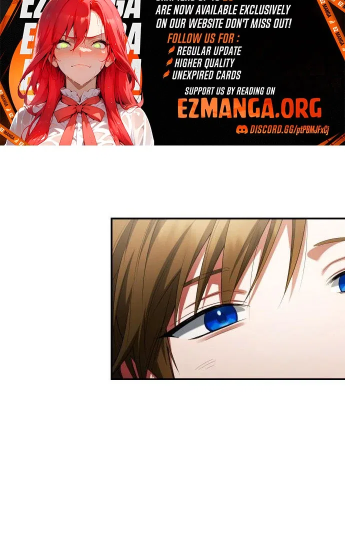 The End of the Contract Marriage Chapter 23 – Page 74
