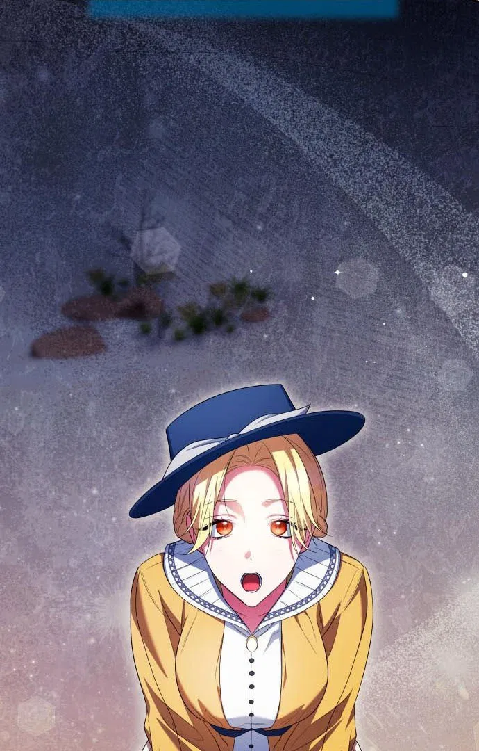 The End of the Contract Marriage Chapter 23 – Page 80