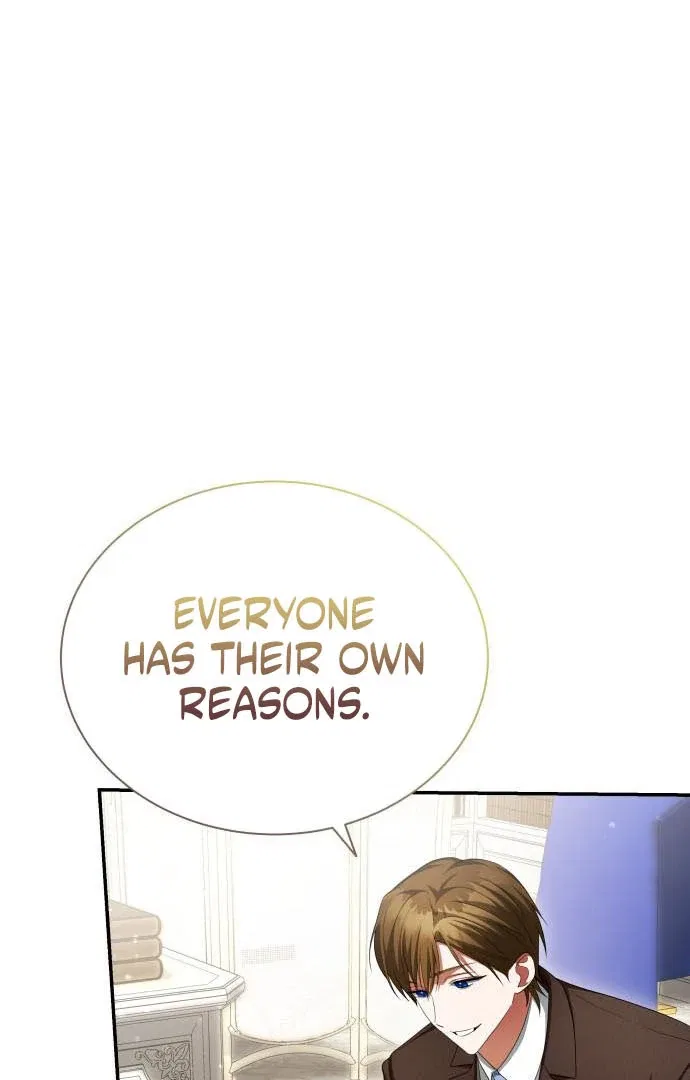 The End of the Contract Marriage Chapter 23 – Page 83