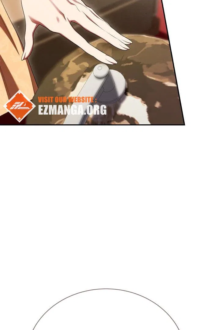 The End of the Contract Marriage Chapter 23 – Page 85