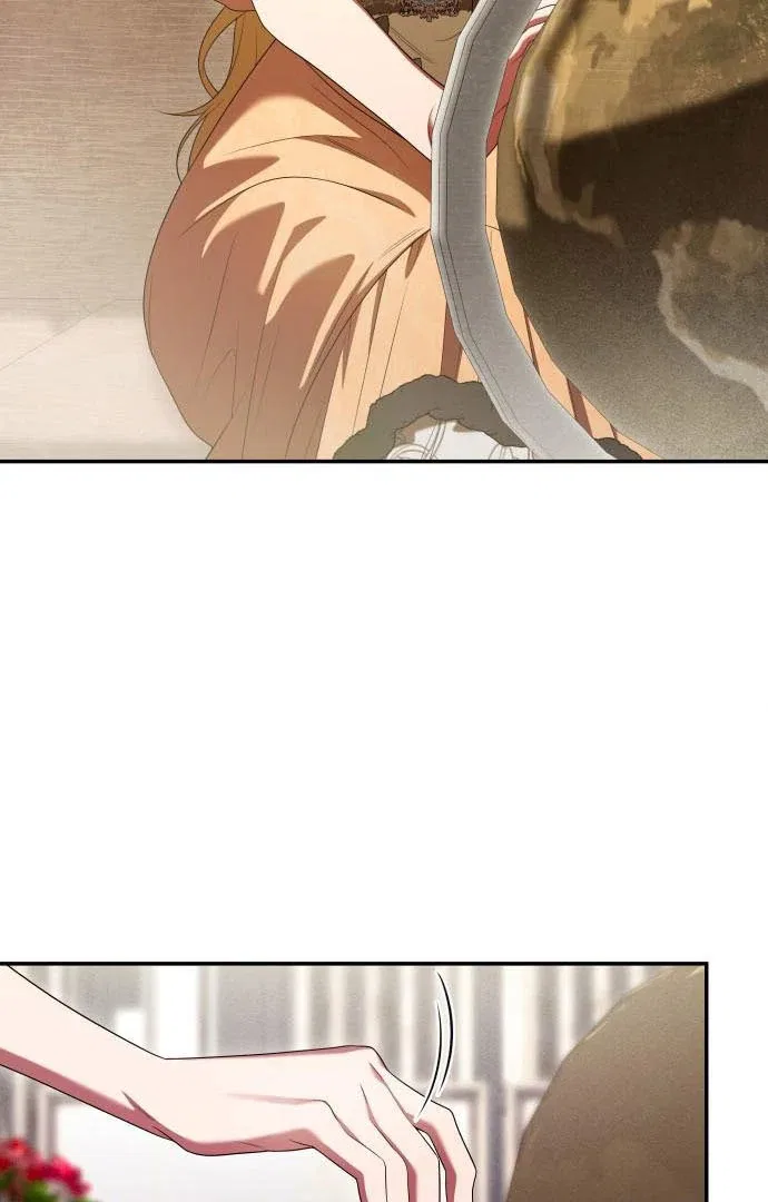 The End of the Contract Marriage Chapter 23 – Page 87