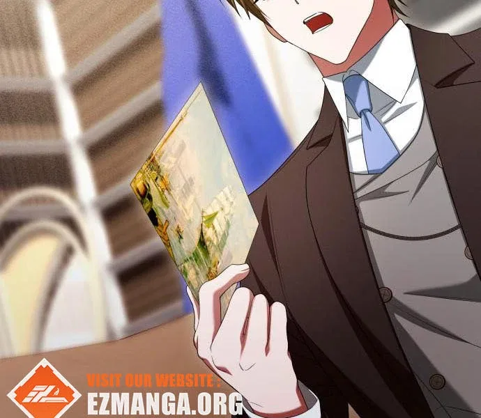 The End of the Contract Marriage Chapter 23 – Page 90