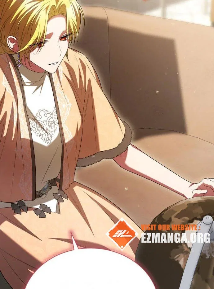 The End of the Contract Marriage Chapter 23 – Page 100