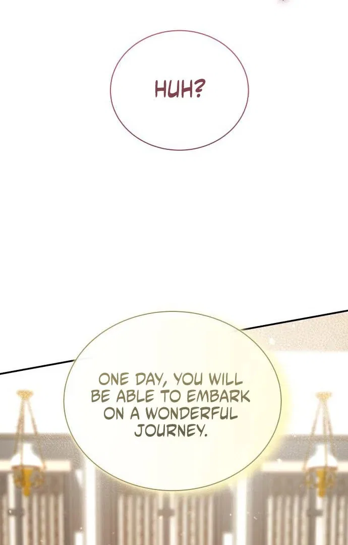 The End of the Contract Marriage Chapter 23 – Page 105
