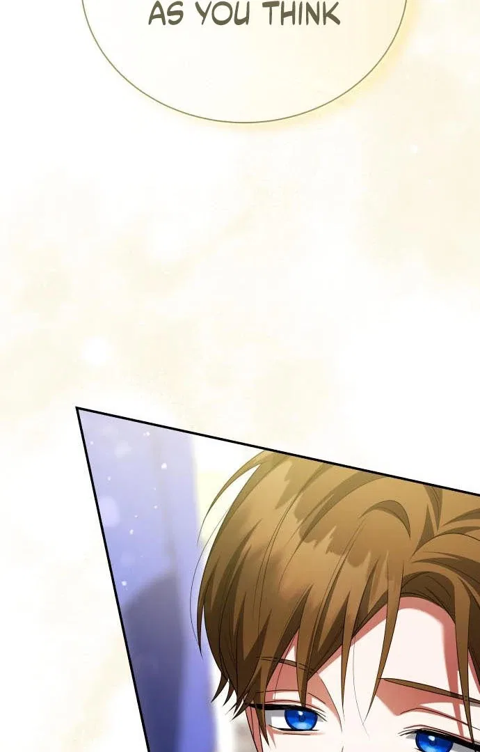The End of the Contract Marriage Chapter 23 – Page 107