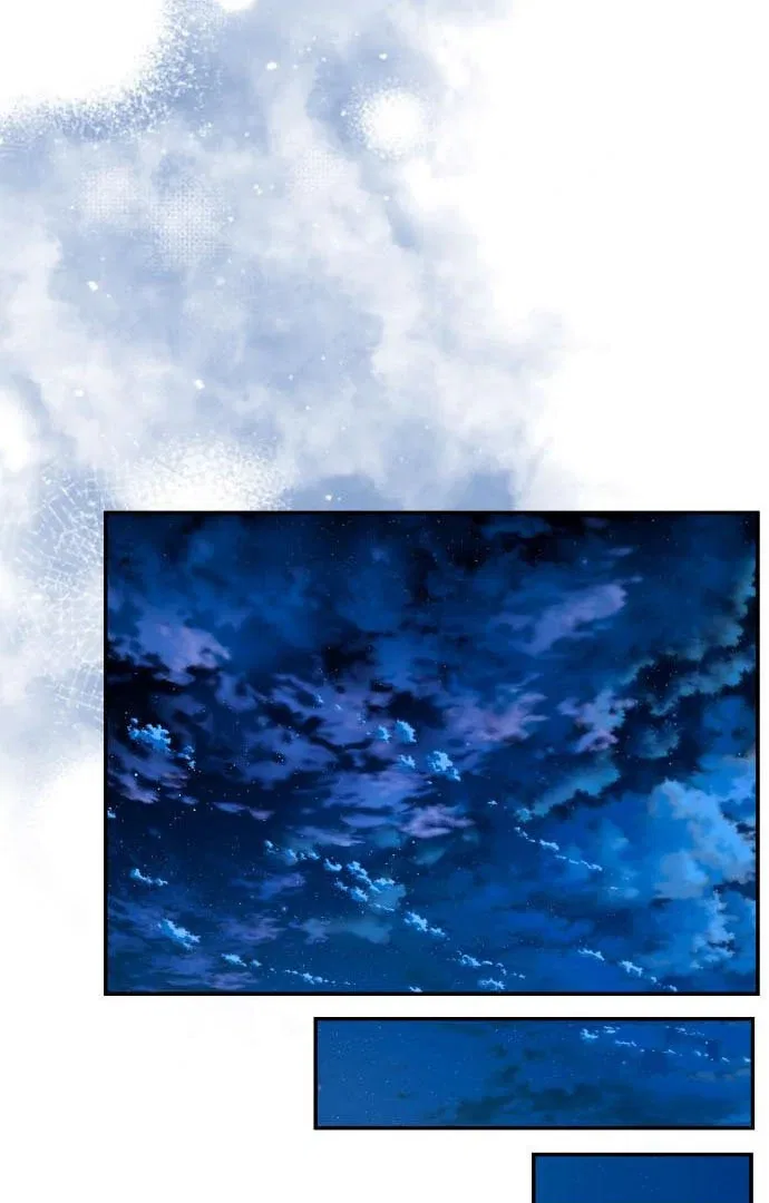The End of the Contract Marriage Chapter 23 – Page 114