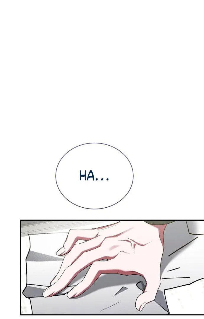 The End of the Contract Marriage Chapter 23 – Page 122