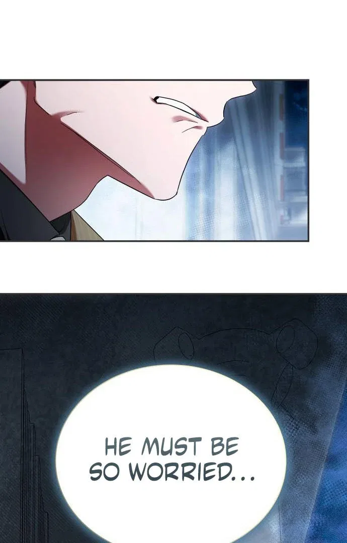 The End of the Contract Marriage Chapter 23 – Page 131