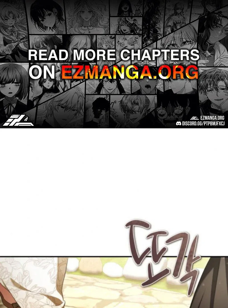 The End of the Contract Marriage Chapter 22 – Page 1