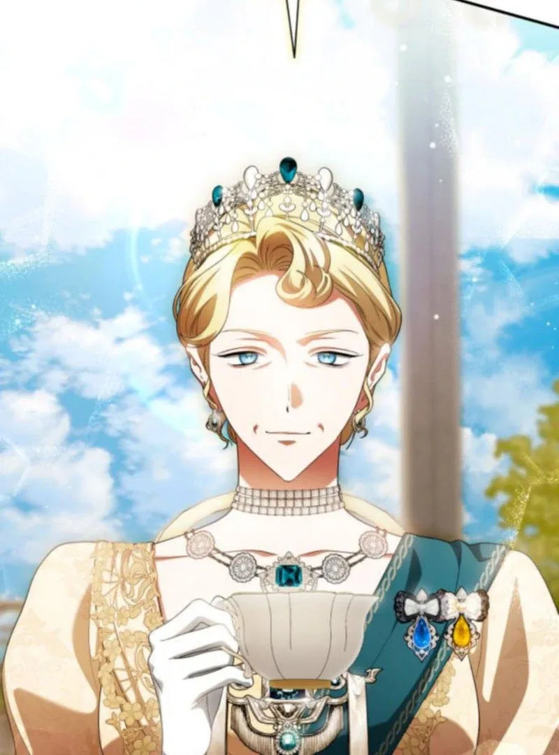 The End of the Contract Marriage Chapter 22 – Page 9