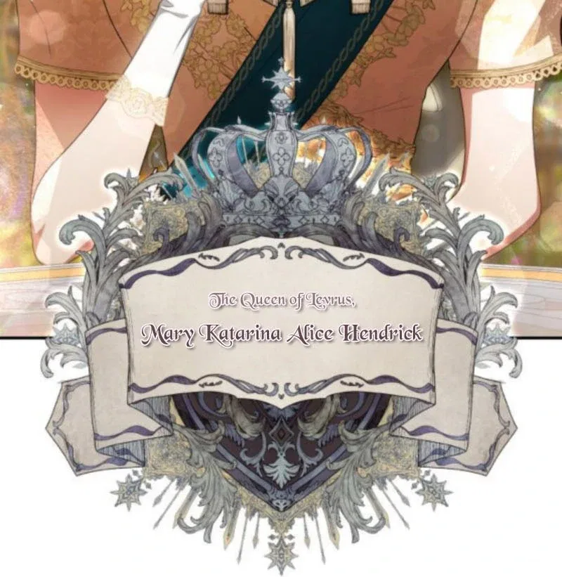 The End of the Contract Marriage Chapter 22 – Page 10