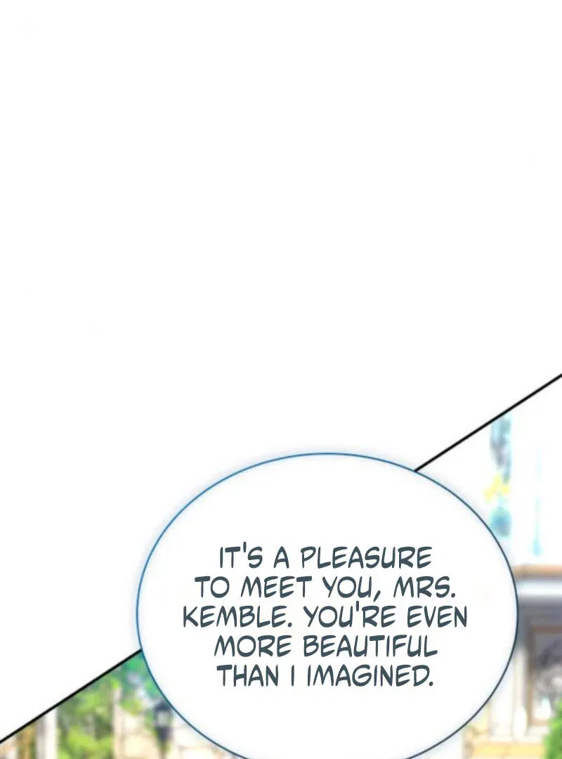 The End of the Contract Marriage Chapter 22 – Page 17