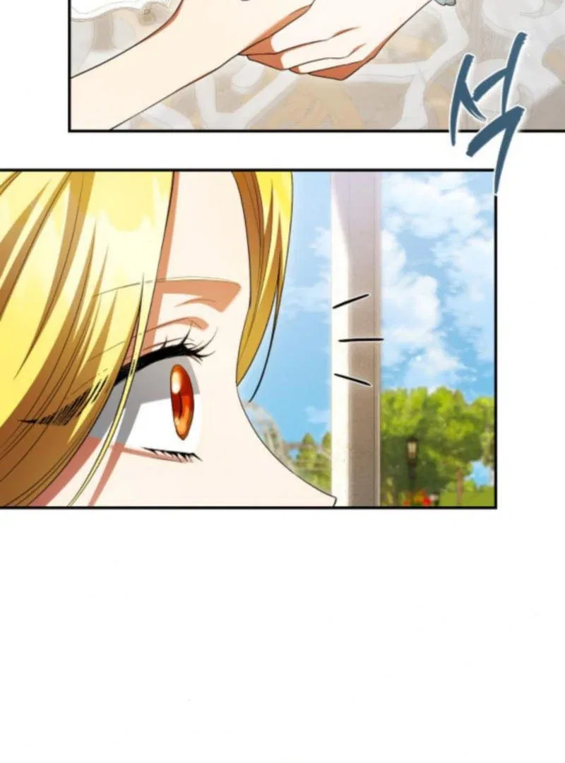 The End of the Contract Marriage Chapter 22 – Page 24