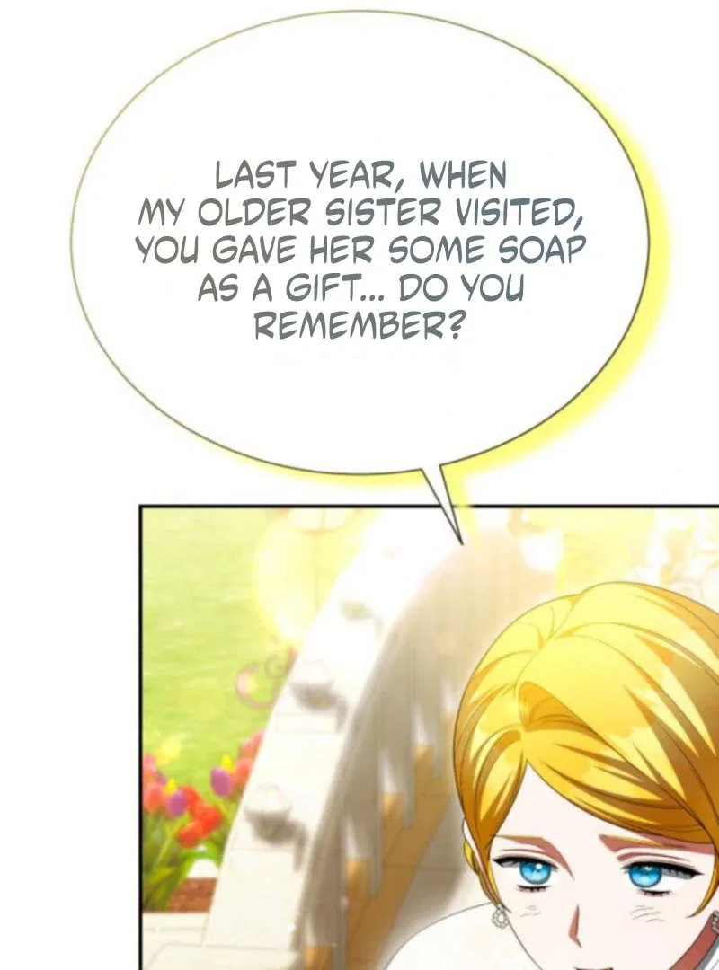 The End of the Contract Marriage Chapter 22 – Page 25