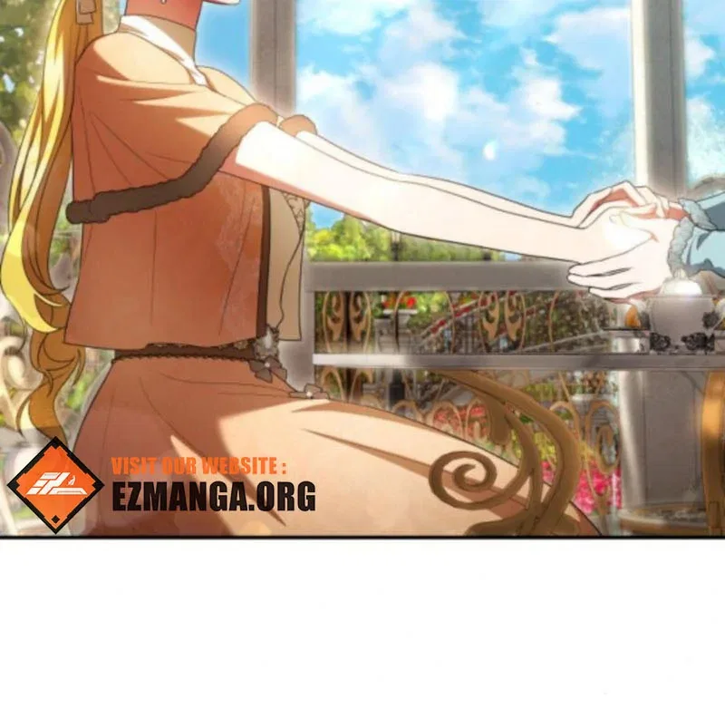 The End of the Contract Marriage Chapter 22 – Page 32