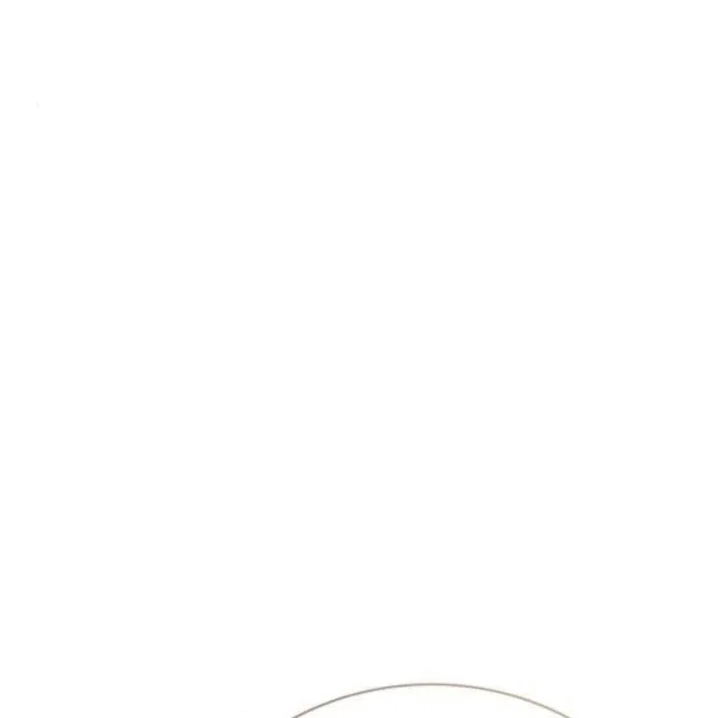 The End of the Contract Marriage Chapter 22 – Page 33