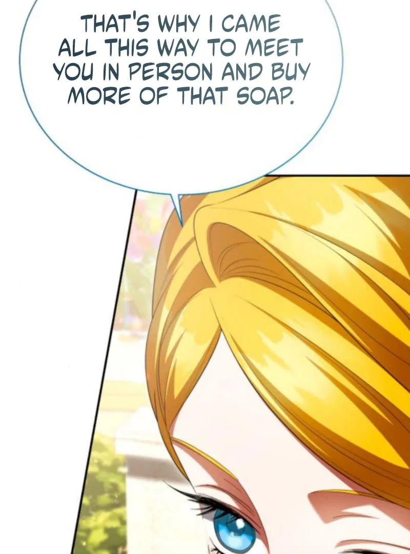 The End of the Contract Marriage Chapter 22 – Page 38