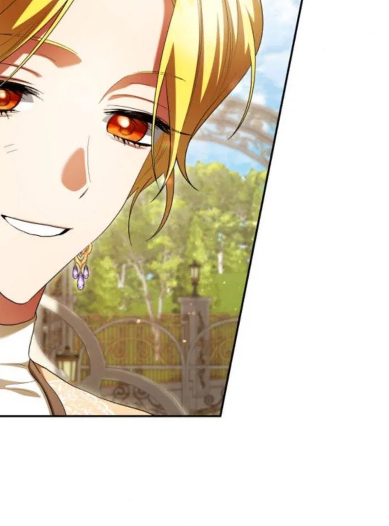 The End of the Contract Marriage Chapter 22 – Page 40