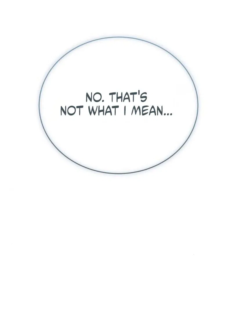 The End of the Contract Marriage Chapter 22 – Page 41