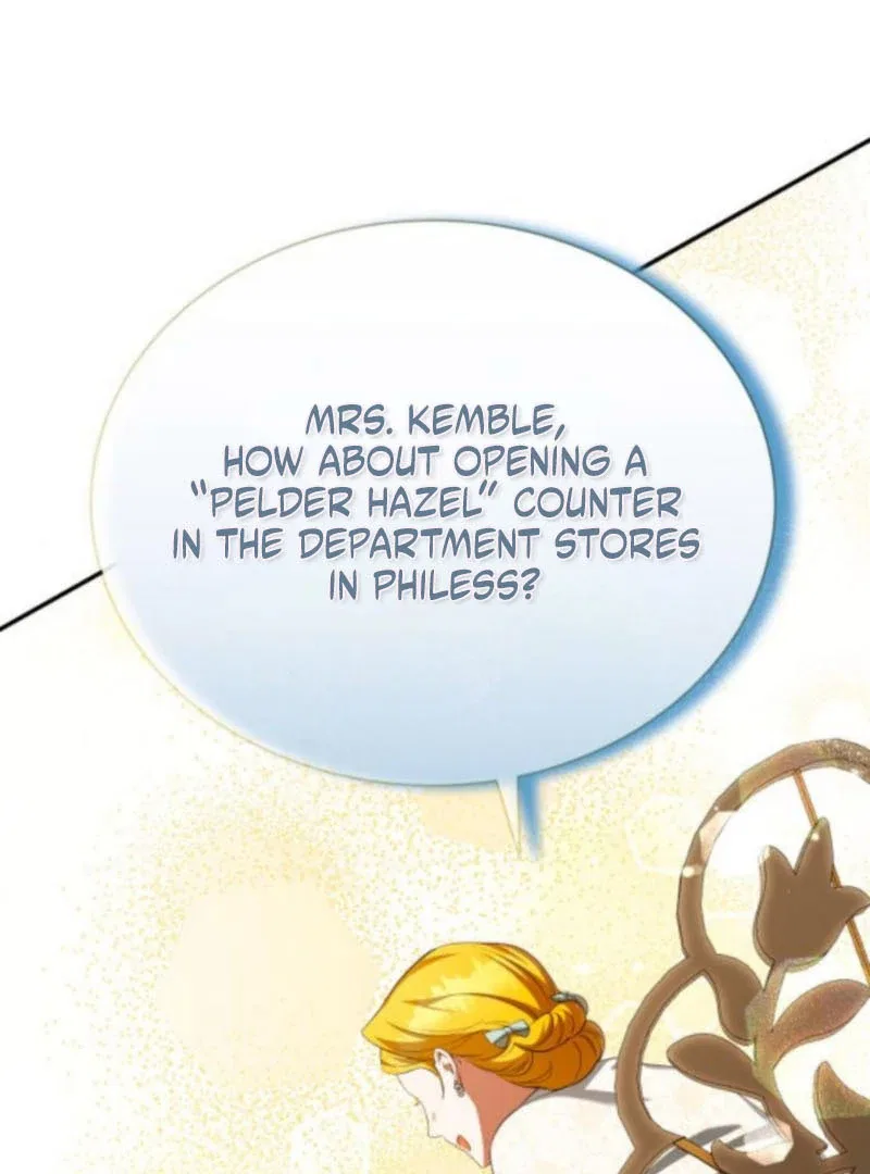 The End of the Contract Marriage Chapter 22 – Page 42