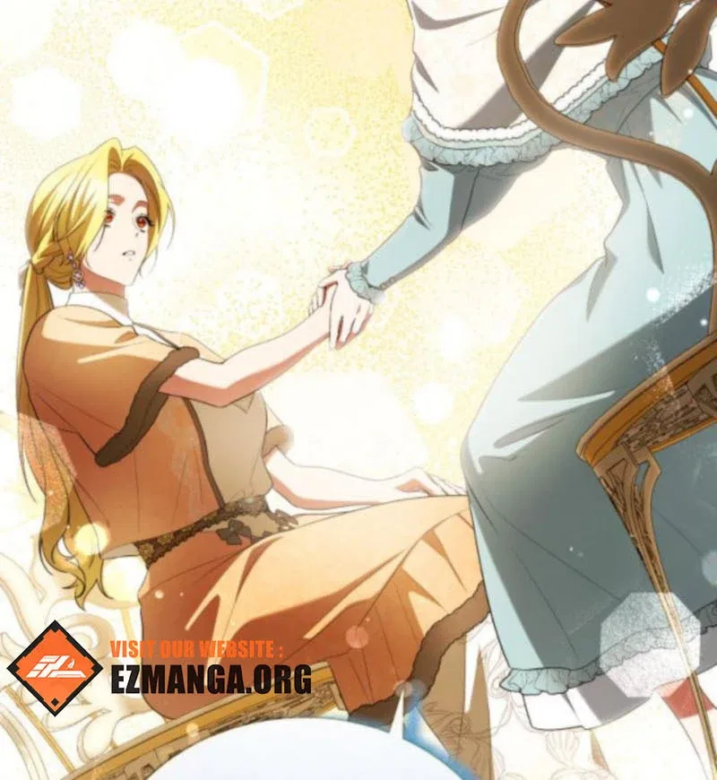 The End of the Contract Marriage Chapter 22 – Page 43