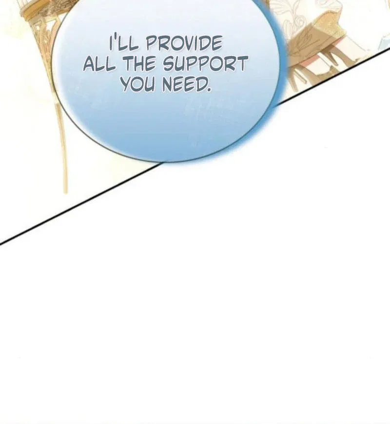 The End of the Contract Marriage Chapter 22 – Page 44