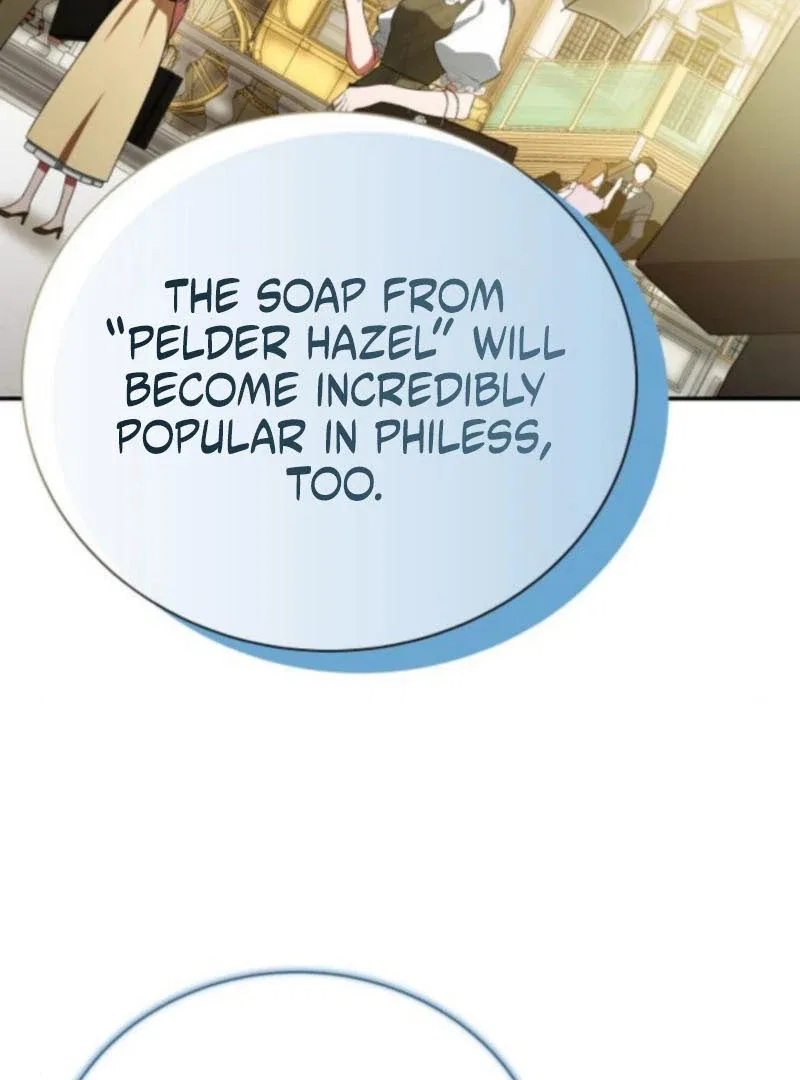 The End of the Contract Marriage Chapter 22 – Page 48