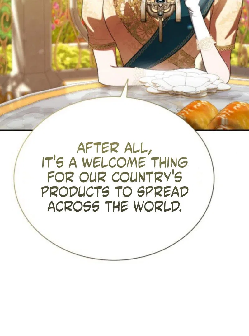 The End of the Contract Marriage Chapter 22 – Page 53