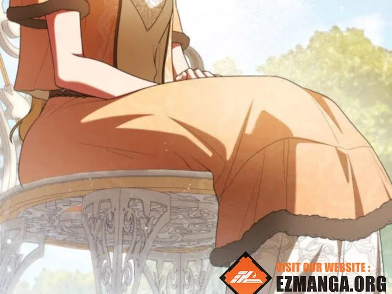 The End of the Contract Marriage Chapter 22 – Page 55