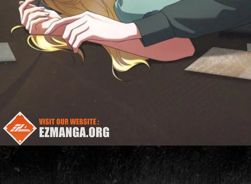 The End of the Contract Marriage Chapter 22 – Page 68