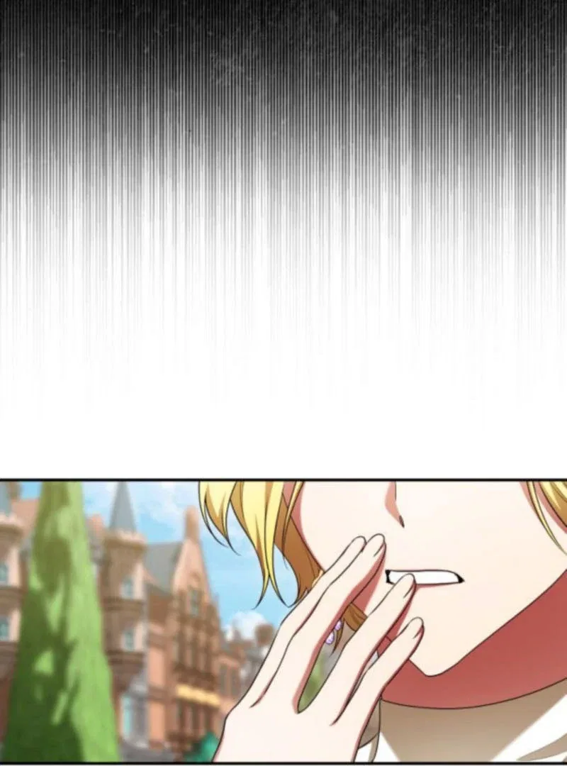 The End of the Contract Marriage Chapter 22 – Page 69