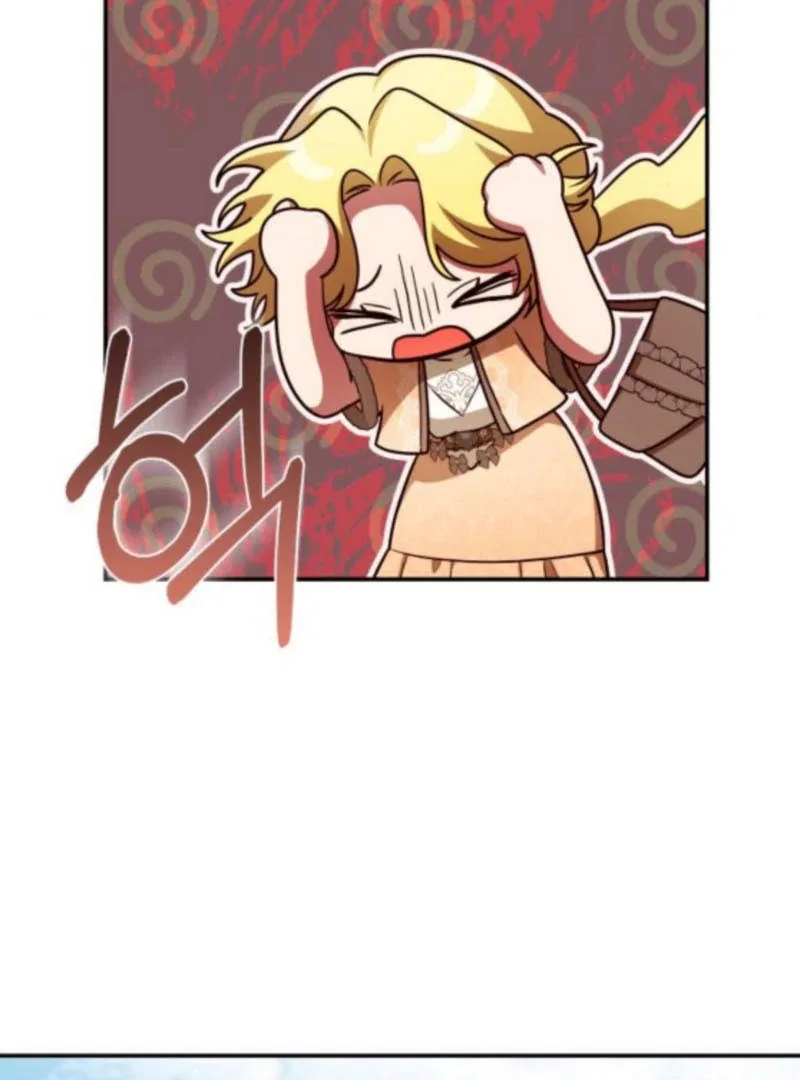 The End of the Contract Marriage Chapter 22 – Page 71