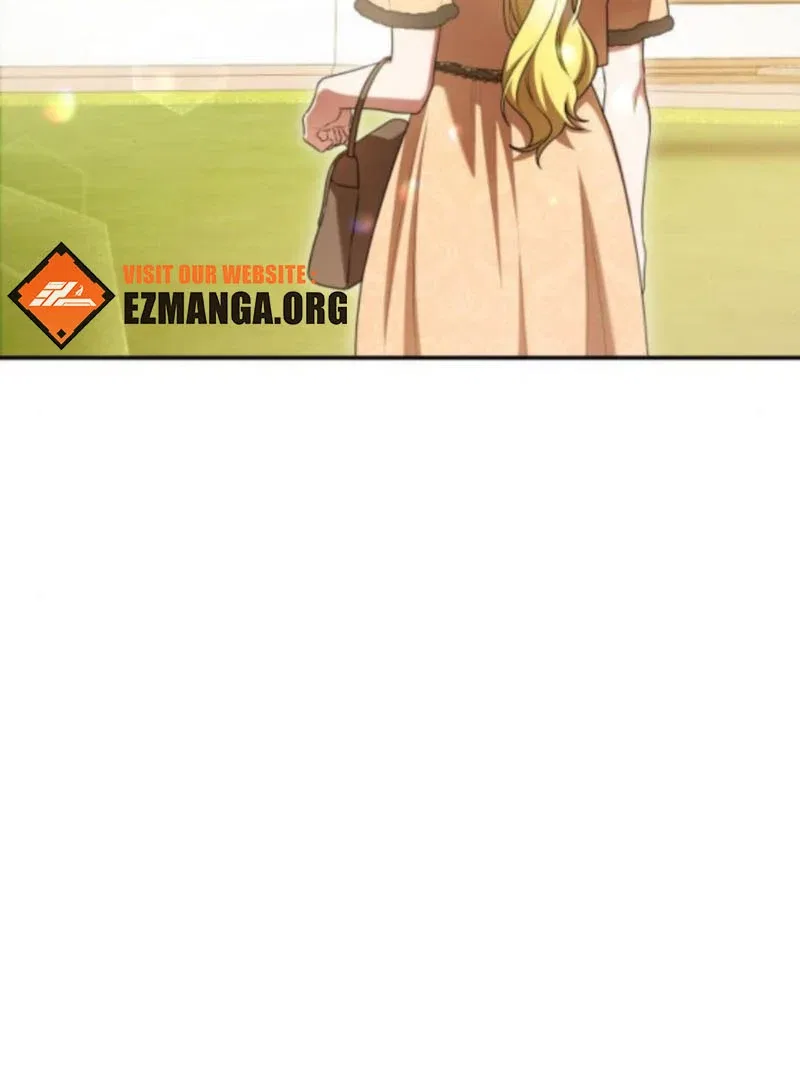 The End of the Contract Marriage Chapter 22 – Page 74