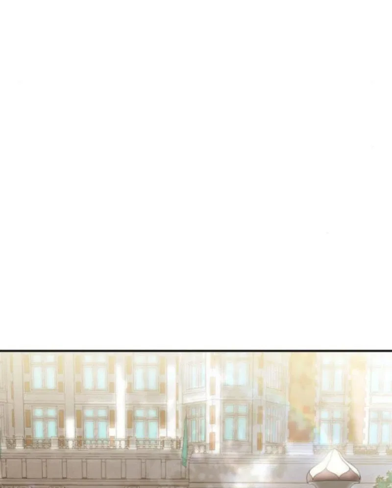 The End of the Contract Marriage Chapter 22 – Page 79