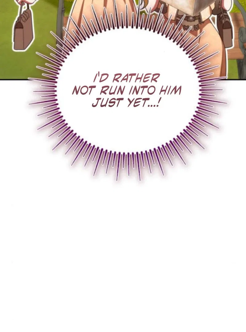 The End of the Contract Marriage Chapter 22 – Page 81