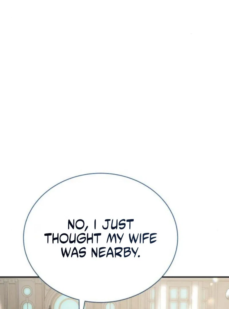 The End of the Contract Marriage Chapter 22 – Page 88