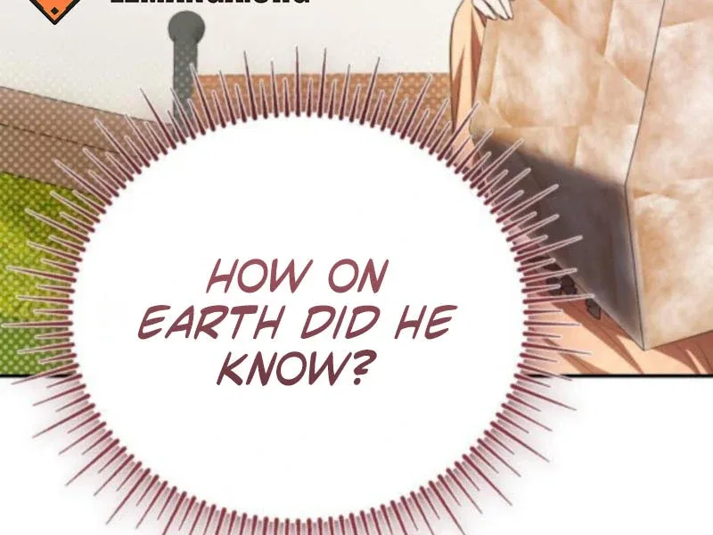 The End of the Contract Marriage Chapter 22 – Page 90