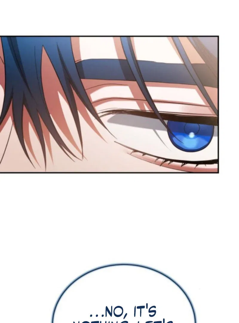 The End of the Contract Marriage Chapter 22 – Page 92