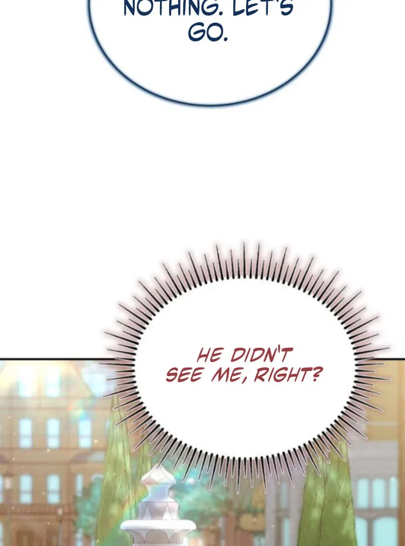 The End of the Contract Marriage Chapter 22 – Page 93