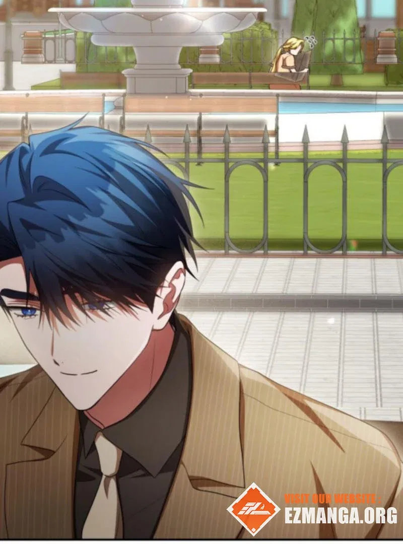 The End of the Contract Marriage Chapter 22 – Page 94