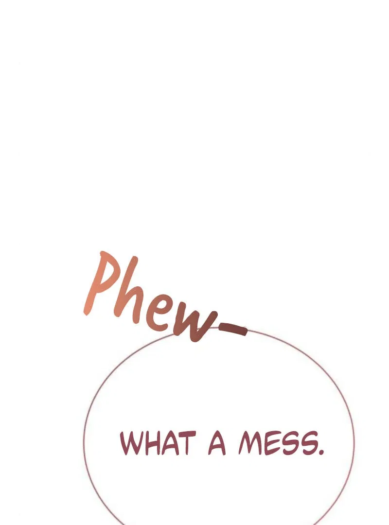 The End of the Contract Marriage Chapter 22 – Page 96