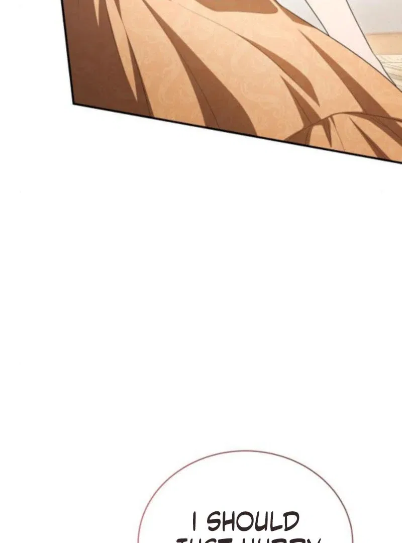 The End of the Contract Marriage Chapter 22 – Page 98